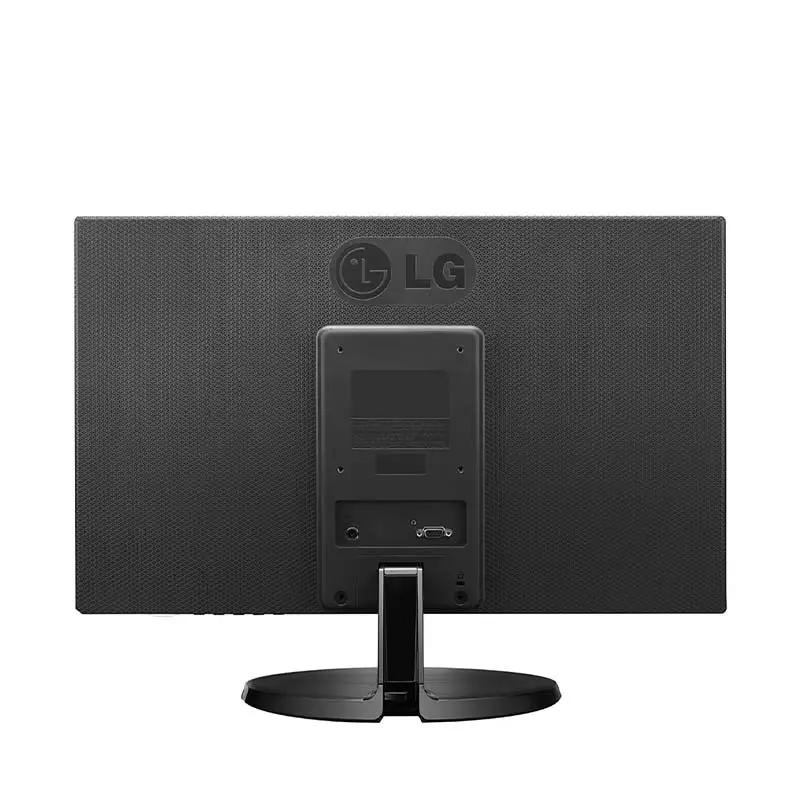 مانیتور 19 اینچی ال جی مدل 19M38HB-B - 05